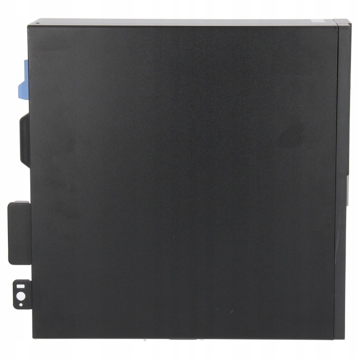 Komputer-Dell-OptiPlex-5070-SFF-Intel-Core-i5-9th-Gen-8GB-256GB-SSD-W11-PRO-Seria-Intel-Core-i5.jpg
