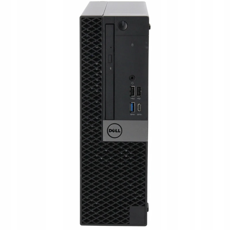 Komputer-Dell-OptiPlex-5070-SFF-Intel-Core-i5-9th-Gen-8GB-256GB-SSD-W11-PRO-Marka-Dell.jpg