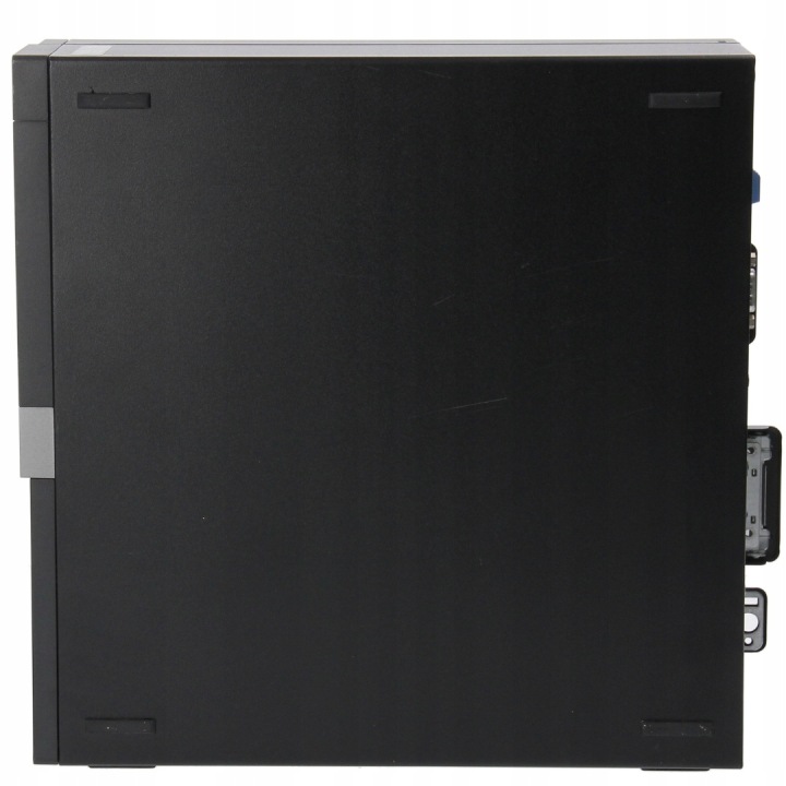 Komputer-Dell-OptiPlex-5070-SFF-Intel-Core-i5-9th-Gen-8GB-256GB-SSD-W11-PRO-Generacja-procesora-9.jpg