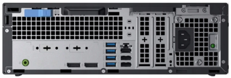 Komputer-Dell-OptiPlex-5070-SFF-Intel-Core-i5-9th-Gen-8GB-256GB-SSD-W11-PRO-Pojemnosc-dysku-256-GB.jpg
