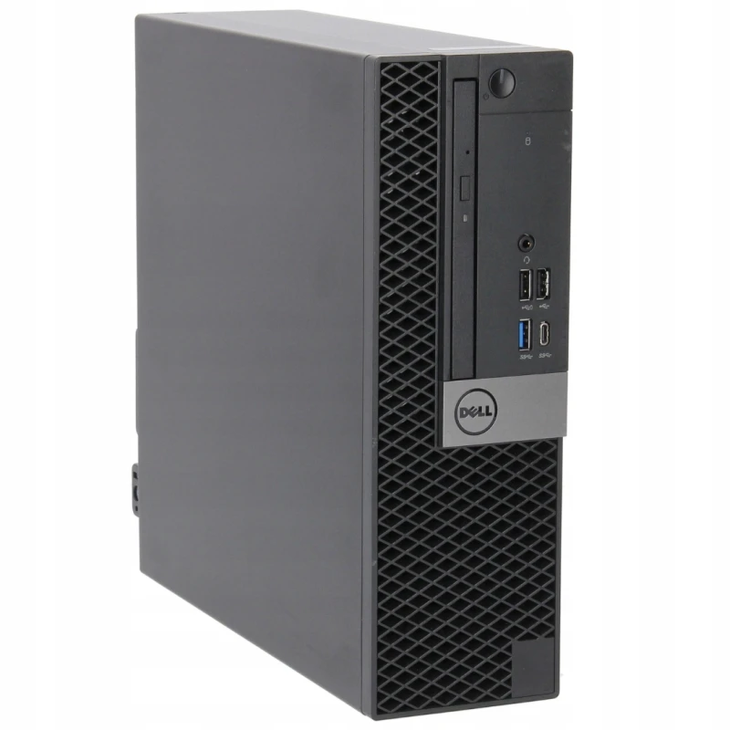 Komputer-Dell-OptiPlex-5070-SFF-Intel-Core-i5-9th-Gen-8GB-256GB-SSD-W11-PRO-Model-Dell-OptiPlex-5070-SFF.jpg