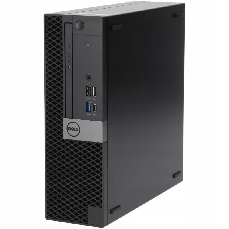 Komputer-Dell-OptiPlex-5070-SFF-Intel-Core-i5-9th-Gen-8GB-256GB-SSD-W11-PRO-Model-procesora-Intel-Core-i5-9400.jpg