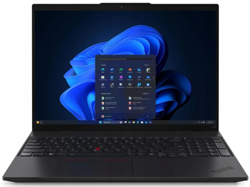 Laptop-Lenovo-ThinkPad-L16-G2-Core-Ultra-5-225U-16GB-512GB-SSD-WUXGA-IPS-Stan-opakowania-oryginalne.webp