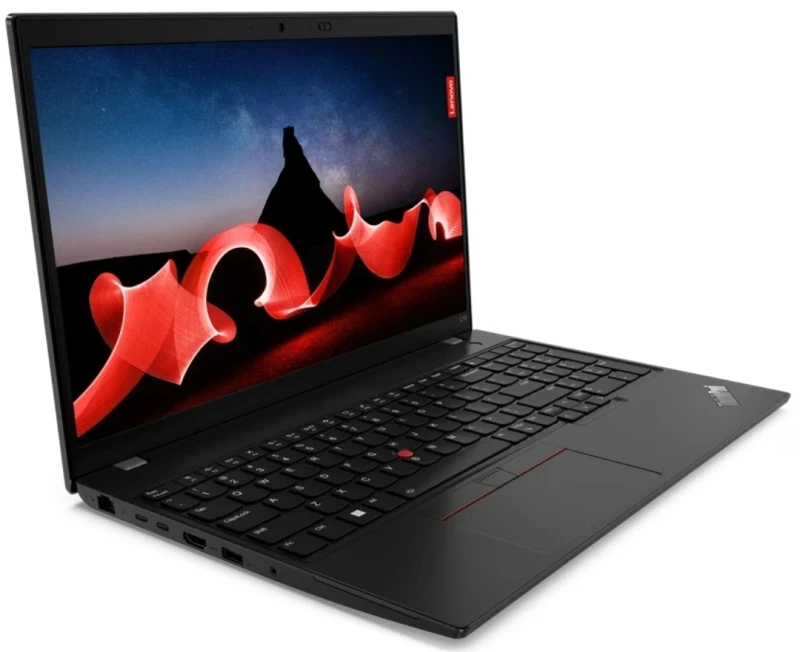 Laptop-Lenovo-ThinkPad-L15-G4-Ryzen-3-PRO-7330U-16GB-512GB-SSD-FHD-IPS-W11-Kod-producenta-21H7CTO1WWC19-16GB-512GB.webp