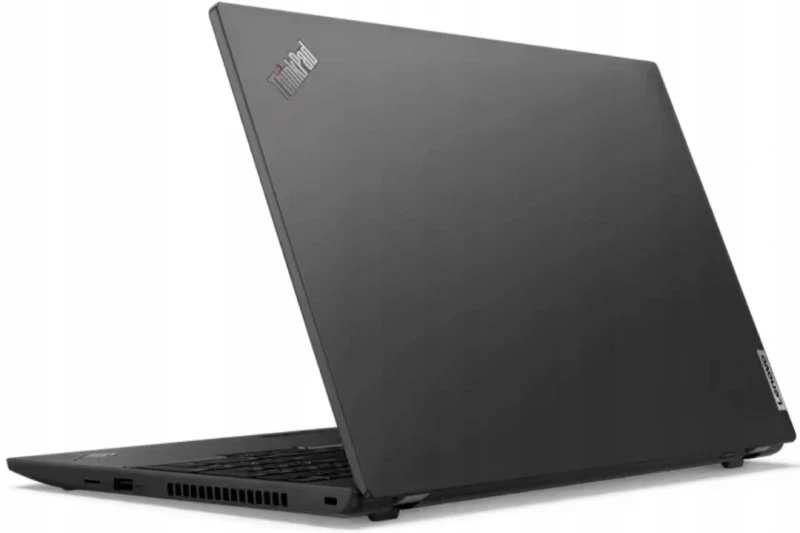 Laptop-Lenovo-ThinkPad-L15-G4-Ryzen-3-PRO-7330U-16GB-512GB-SSD-FHD-IPS-W11-Przekatna-ekranu-15-6.webp