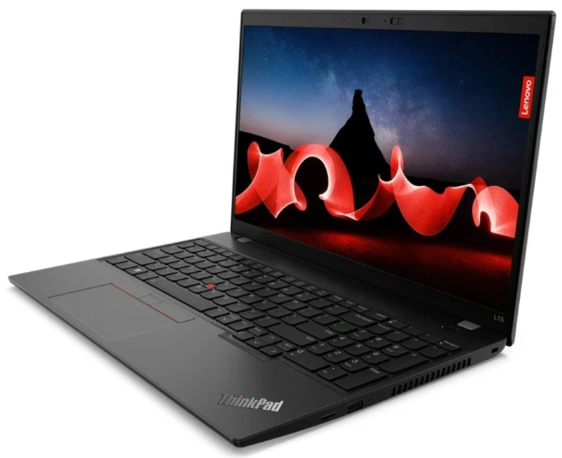 Laptop-Lenovo-ThinkPad-L15-G4-Ryzen-3-PRO-7330U-16GB-512GB-SSD-FHD-IPS-W11-Marka-Lenovo.webp