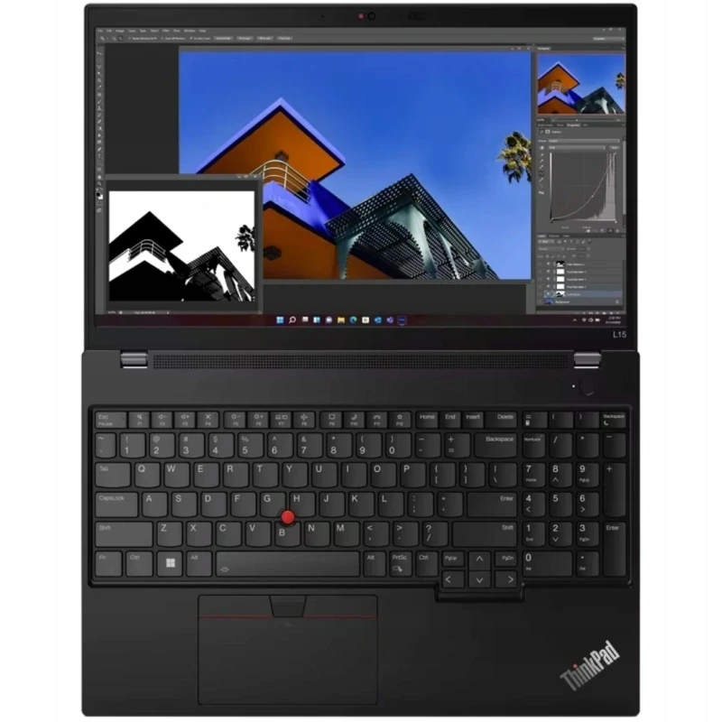 Laptop-Lenovo-ThinkPad-L15-G4-Ryzen-3-PRO-7330U-16GB-512GB-SSD-FHD-IPS-W11-Model-procesora-AMD-Ryzen-3-PRO-7330U.webp