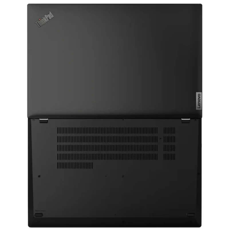 Laptop-Lenovo-ThinkPad-L15-G4-Ryzen-3-PRO-7330U-16GB-512GB-SSD-FHD-IPS-W11-Uklad-klawiatury-US-international-qwerty.webp
