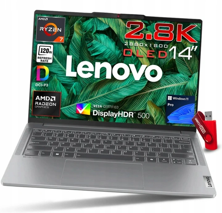 Laptop-Lenovo-IdeaPad-Pro-5-Ryzen-7-8845HS-32GB-512GB-SSD-2-8K-OLED-W11-PRO.webp