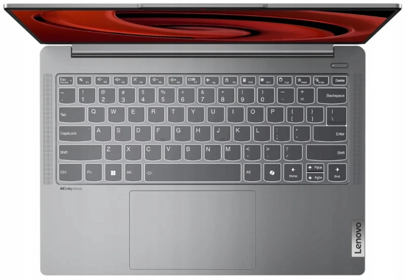 Laptop-Lenovo-IdeaPad-Pro-5-Ryzen-7-8845HS-32GB-512GB-SSD-2-8K-OLED-W11-PRO-Model-procesora-AMD-Ryzen-7-8845HS.webp