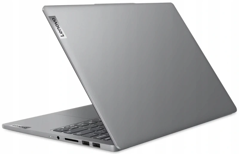 Laptop-Lenovo-IdeaPad-Pro-5-Ryzen-7-8845HS-32GB-512GB-SSD-2-8K-OLED-W11-PRO-Uklad-klawiatury-US-international-qwerty.webp