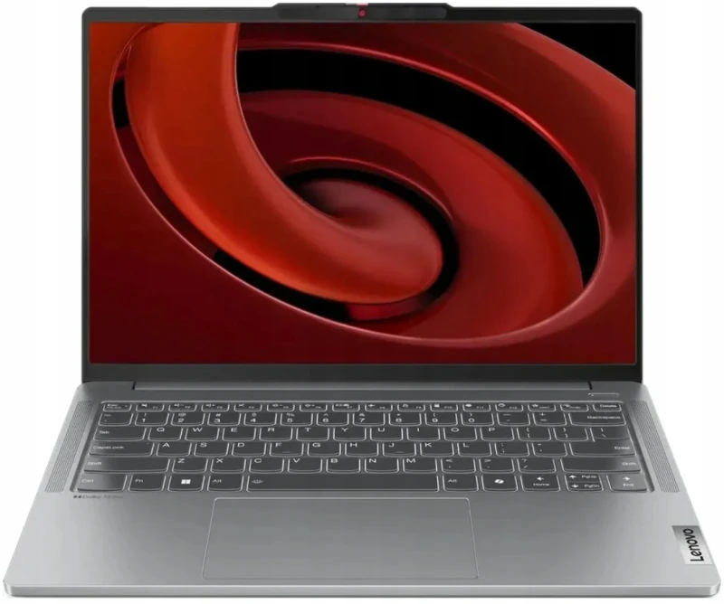 Laptop-Lenovo-IdeaPad-Pro-5-Ryzen-7-8845HS-32GB-512GB-SSD-2-8K-OLED-W11-PRO-Stan-opakowania-oryginalne.webp