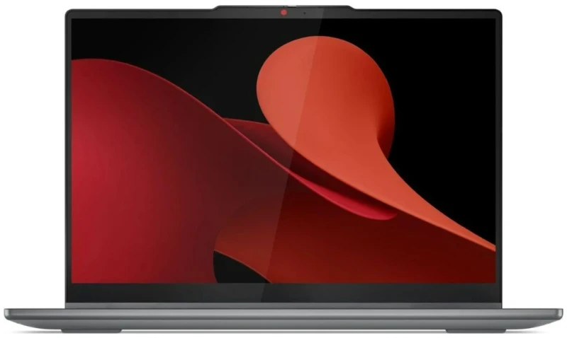 Laptop-Lenovo-IdeaPad-Pro-5-Ryzen-7-8845HS-32GB-512GB-SSD-2-8K-OLED-W11-PRO-Dolaczone-oprogramowanie-Microsoft-365-Online-Geforce-NOW-Przegladarka-Archiwizator-VLC-Media-Player.webp