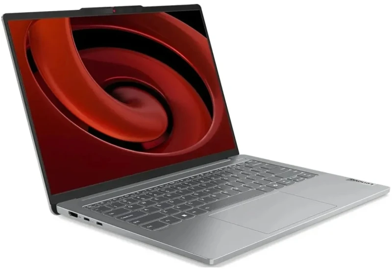 Laptop-Lenovo-IdeaPad-Pro-5-Ryzen-7-8845HS-32GB-512GB-SSD-2-8K-OLED-W11-PRO-Kod-producenta-83D3003SGE-32GB-512GB.webp