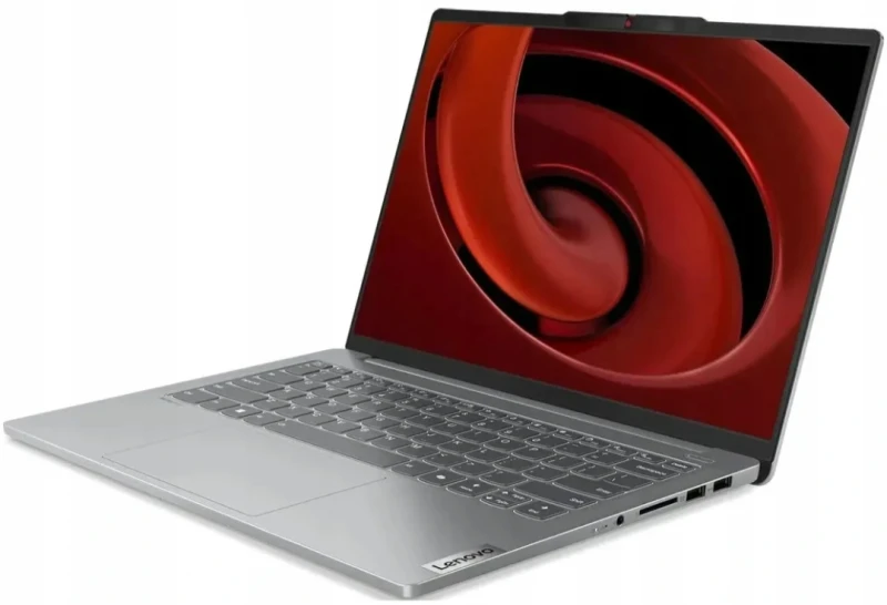 Laptop-Lenovo-IdeaPad-Pro-5-Ryzen-7-8845HS-32GB-512GB-SSD-2-8K-OLED-W11-PRO-Marka-Lenovo.webp