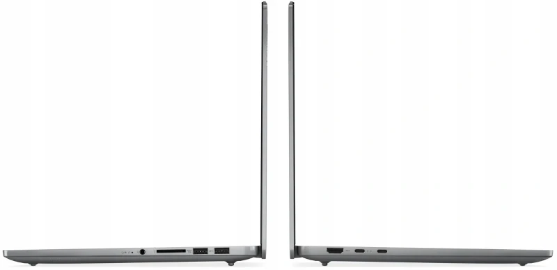 Laptop-Lenovo-IdeaPad-Pro-5-Ryzen-7-8845HS-32GB-512GB-SSD-2-8K-OLED-W11-PRO-Wielkosc-pamieci-RAM-32-GB.webp