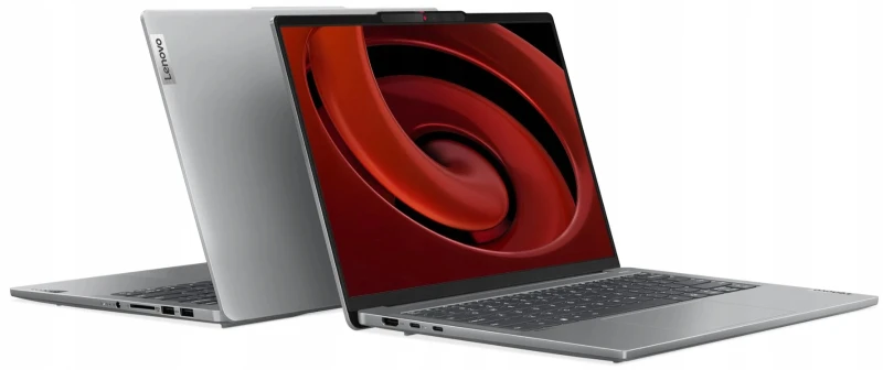d8367d1392ef18c8bc8c02bf1a9b16b0.jpg