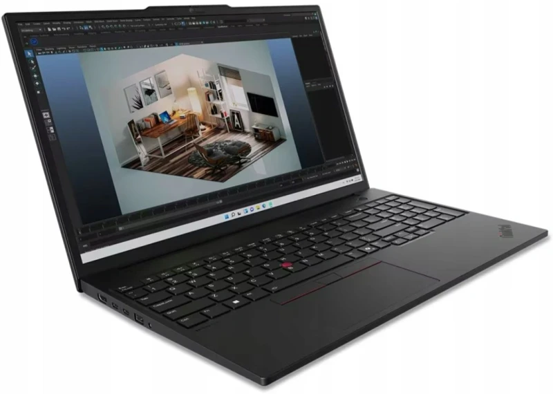 Laptop-Lenovo-ThinkPad-P16s-G4-Ryzen-AI-9-PRO-32GB-1TB-SSD-WUXGA-IPS-W11-Dolaczone-oprogramowanie-Microsoft-365-Online-Geforce-NOW-Przegladarka-Archiwizator-VLC-Media-Player.webp