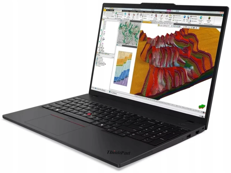 Laptop-Lenovo-ThinkPad-P16s-G4-Ryzen-AI-9-PRO-32GB-1TB-SSD-WUXGA-IPS-W11-Kod-producenta-21RXCTO1WW-32GB-1TB.webp