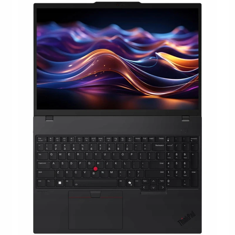 Laptop-Lenovo-ThinkPad-P16s-G4-Ryzen-AI-9-PRO-32GB-1TB-SSD-WUXGA-IPS-W11-Marka-Lenovo.webp