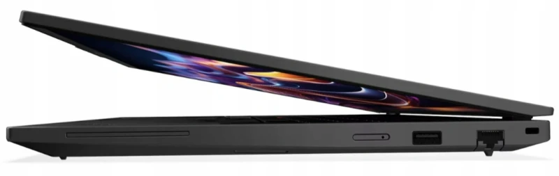 Laptop-Lenovo-ThinkPad-P16s-G4-Ryzen-AI-9-PRO-32GB-1TB-SSD-WUXGA-IPS-W11-Model-procesora-AMD-Ryzen-AI-9-HX-PRO-370.webp