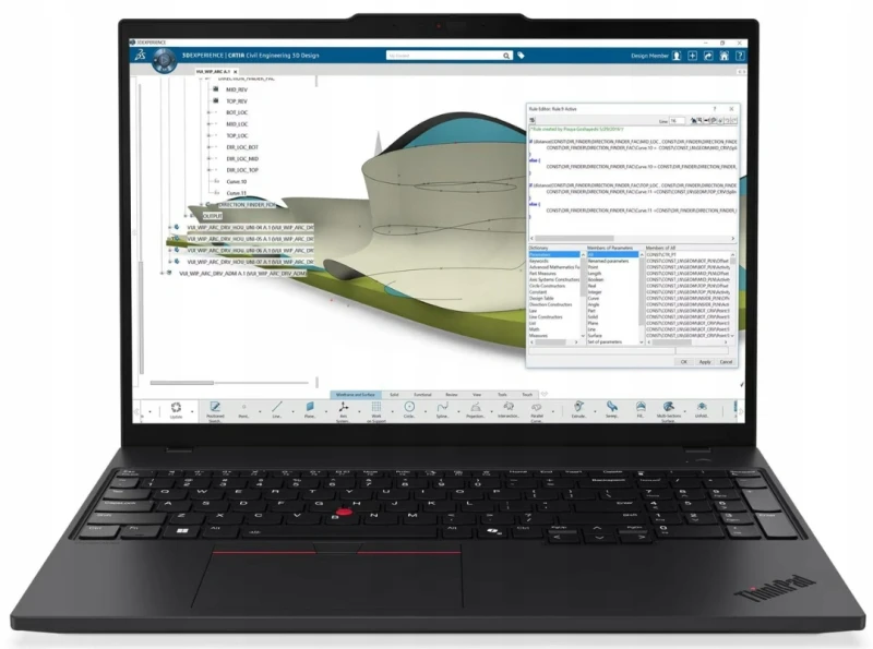 Laptop-Lenovo-ThinkPad-P16s-G4-Ryzen-AI-9-PRO-32GB-1TB-SSD-WUXGA-IPS-W11-Stan-opakowania-oryginalne.webp
