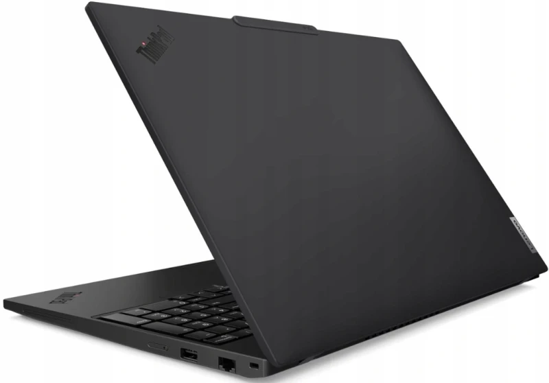 Laptop-Lenovo-ThinkPad-P16s-G4-Ryzen-AI-9-PRO-32GB-1TB-SSD-WUXGA-IPS-W11-Model-ThinkPad-P16s-G4.webp