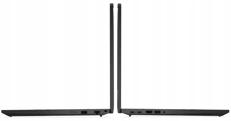 Laptop-Lenovo-ThinkPad-P16s-G4-Ryzen-AI-9-PRO-32GB-1TB-SSD-WUXGA-IPS-W11-Uklad-klawiatury-US-international-qwerty.webp