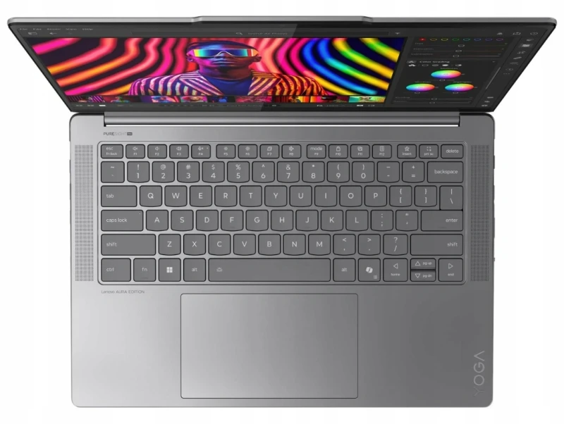 Laptop-Lenovo-Yoga-Pro-7-Intel-Core-Ultra-7-255H-32GB-512GB-SSD-3K-OLED-W11-Model-procesora-Intel-Core-Ultra-7-255H.webp