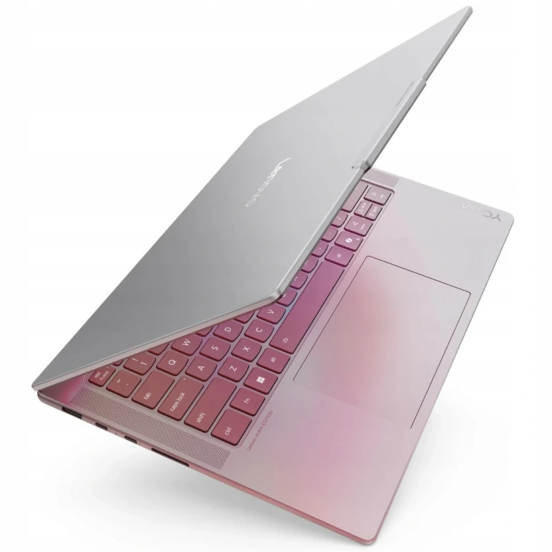 Laptop-Lenovo-Yoga-Pro-7-Intel-Core-Ultra-7-255H-32GB-512GB-SSD-3K-OLED-W11-Uklad-klawiatury-US-international-qwerty.webp