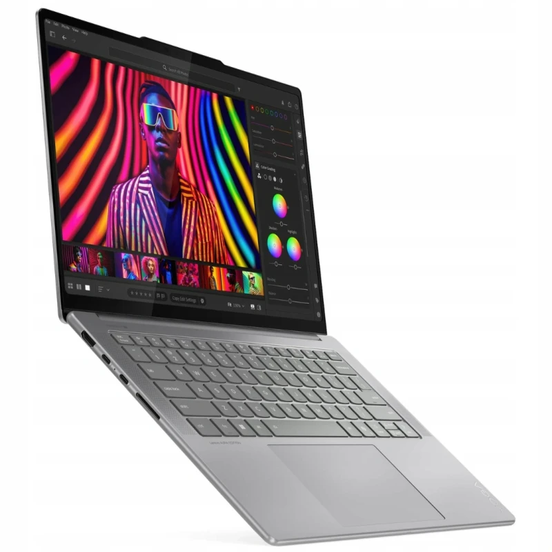 Laptop-Lenovo-Yoga-Pro-7-Intel-Core-Ultra-7-255H-32GB-512GB-SSD-3K-OLED-W11-Kod-producenta-YP714IAH10-32GB-512GB.webp