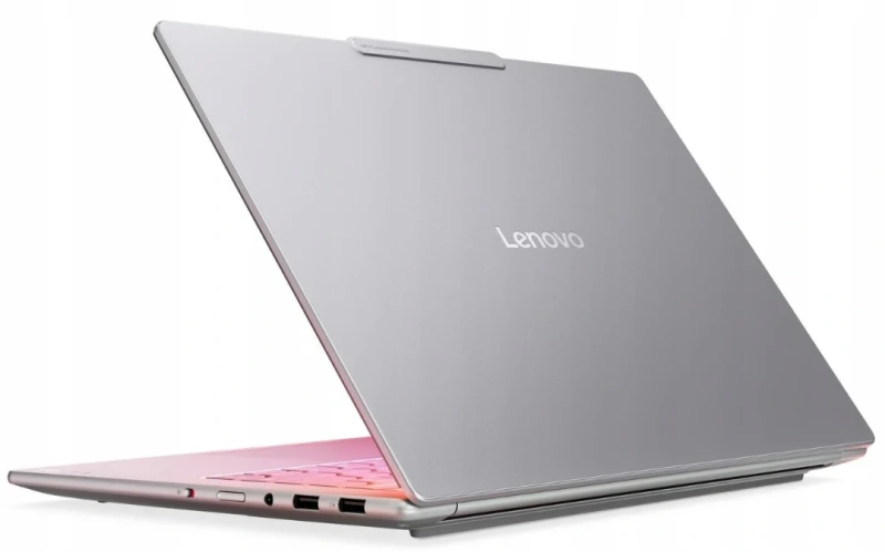 Laptop-Lenovo-Yoga-Pro-7-Intel-Core-Ultra-7-255H-32GB-512GB-SSD-3K-OLED-W11-Przekatna-ekranu-14-5.webp