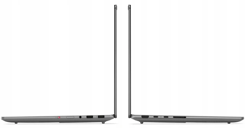 Laptop-Lenovo-Yoga-Pro-7-Intel-Core-Ultra-7-255H-32GB-512GB-SSD-3K-OLED-W11-Seria-procesora-Intel-Core-Ultra-7.webp