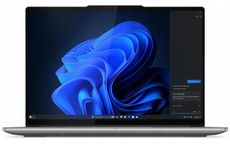 Laptop-Lenovo-Yoga-Pro-7-Intel-Core-Ultra-7-255H-32GB-512GB-SSD-3K-OLED-W11-Stan-opakowania-oryginalne.webp