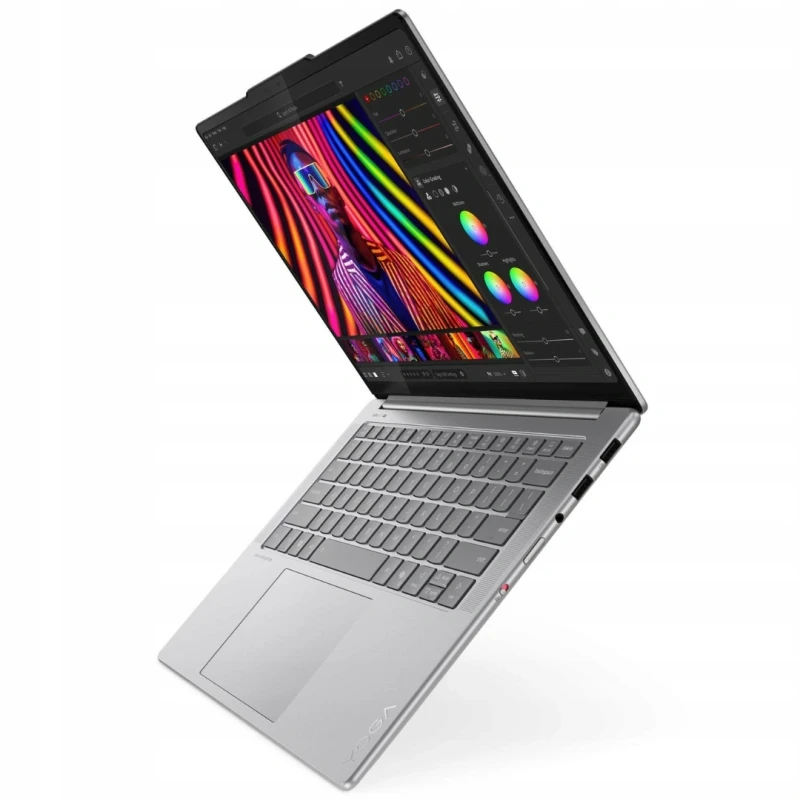 Laptop-Lenovo-Yoga-Pro-7-Intel-Core-Ultra-7-255H-32GB-512GB-SSD-3K-OLED-W11-Model-Lenovo-Yoga-Pro-7-14IAH10.webp