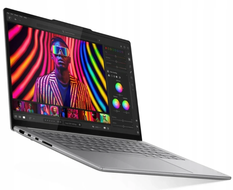 Laptop-Lenovo-Yoga-Pro-7-Intel-Core-Ultra-7-255H-32GB-512GB-SSD-3K-OLED-W11-Dolaczone-oprogramowanie-Microsoft-365-Online-Geforce-NOW-Przegladarka-Archiwizator-VLC-Media-Player.webp