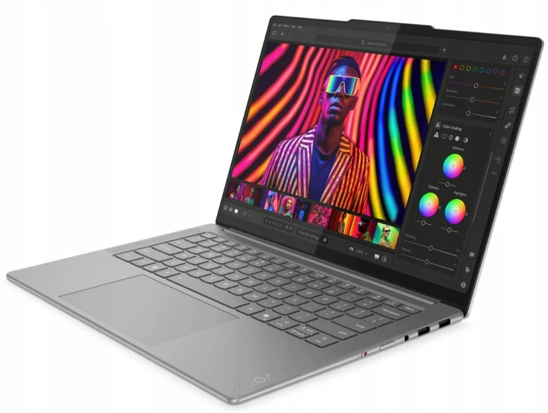Laptop-Lenovo-Yoga-Pro-7-Intel-Core-Ultra-7-255H-32GB-512GB-SSD-3K-OLED-W11-Marka-Lenovo.webp