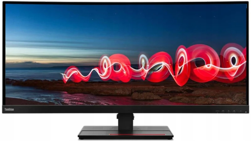 Zakrzywiony Monitor Lenovo ThinkVision P34w-20 / UWQHD 34" 3440x1440 IPS 99% sRGB.jpg