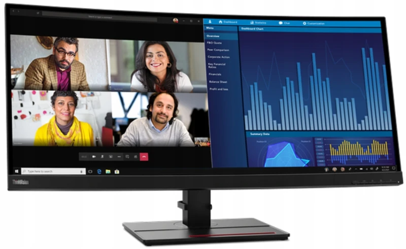 monitor biurowy do pracy.jpg