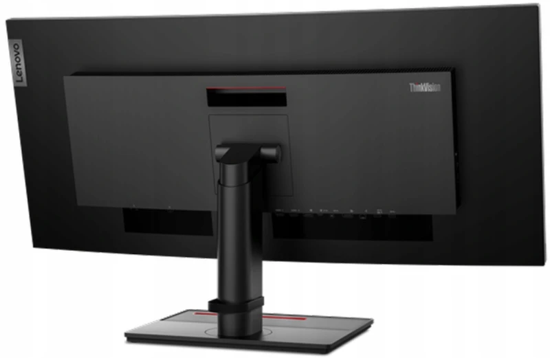 4f9785adacd91529d403fa3c7aa94f23.jpg