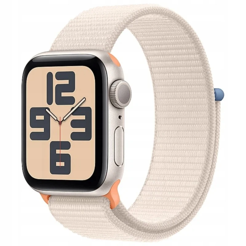 Smartwatch Apple Watch SE 2gen.jpg