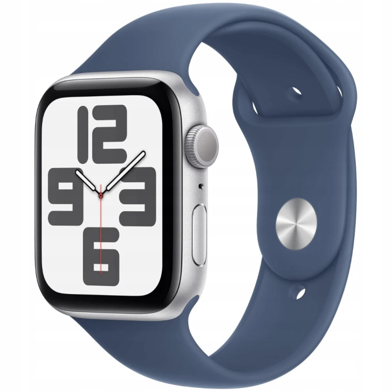 sportowy smartwatch apple.jpg