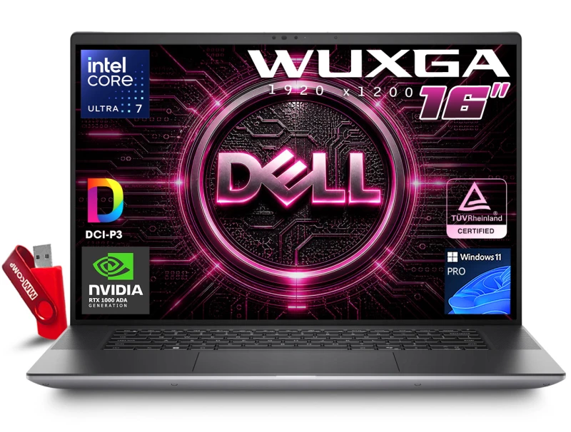 Laptop-dla-grafika-projektanta-tworcy.jpg