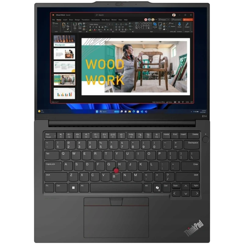 Laptop-Lenovo-ThinkPad-E14-G6-AMD-Ryzen-5-7535HS-8GB-256GB-SSD-WUXGA-IPS-Marka-Lenovo.webp