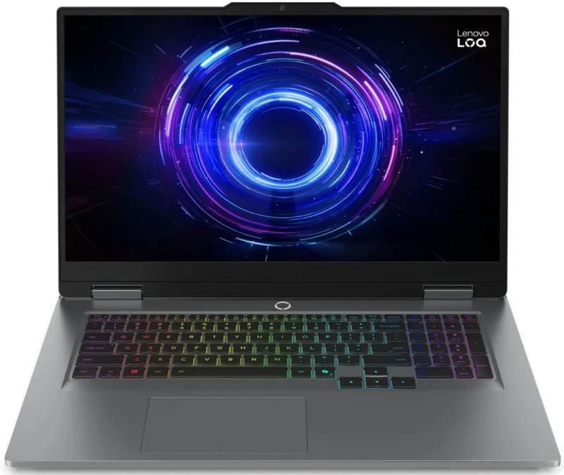 Laptop-Lenovo-LOQ-17IRX10-Intel-i7-14700HX-16GB-512GB-SSD-FHD-IPS-RTX-5070-Stan-opakowania-oryginalne.webp