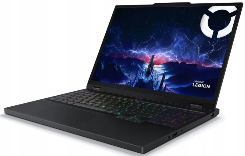 Laptop-Lenovo-Legion-5-Intel-i9-14900HX-16GB-DDR5-512GB-SSD-WQXGA-OLED-RTX-Kod-producenta-83LYCTO1WW-16GB-512GB.webp