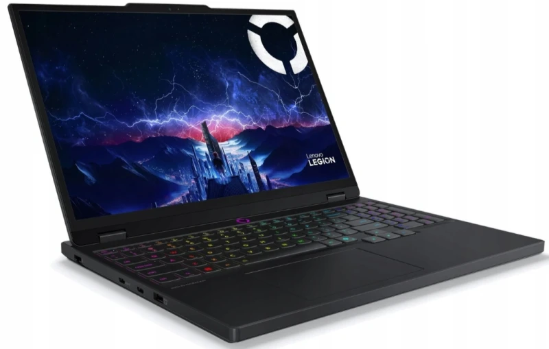 Laptop-Lenovo-Legion-5-Intel-i9-14900HX-16GB-DDR5-512GB-SSD-WQXGA-OLED-RTX-Dolaczone-oprogramowanie-Microsoft-365-Online-Geforce-NOW-Przegladarka-Archiwizator-VLC-Media-Player.webp