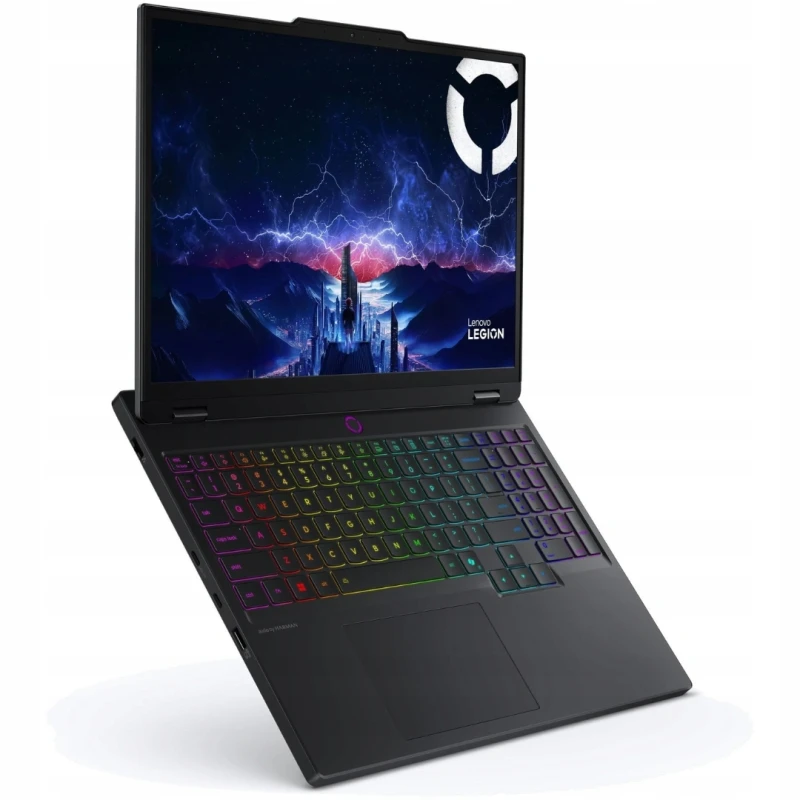 Laptop-Lenovo-Legion-5-Intel-i9-14900HX-16GB-DDR5-512GB-SSD-WQXGA-OLED-RTX-Marka-Lenovo.webp