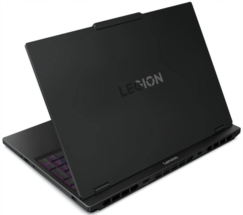 Laptop-Lenovo-Legion-5-Intel-i9-14900HX-16GB-DDR5-512GB-SSD-WQXGA-OLED-RTX-Model-procesora-Intel-Core-i9-14900HX.webp