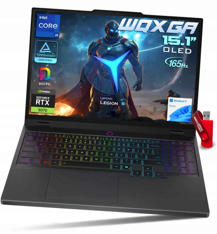 szybki-Laptop-gamingowy-dla-gracza-laptop-do-esportu-streamingu.webp